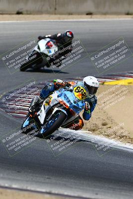 media/Jun-24-2022-TrackDaz (Fri) [[aa6850b51f]]/Group B/1145am (Turn 5)/